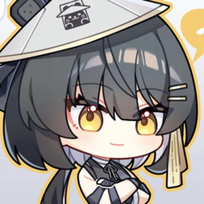 Group Icon