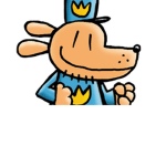 dogman clan