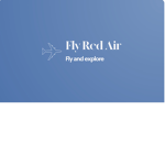 Fly Red Air
