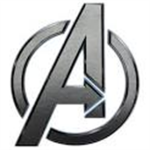The Avengers Alliance