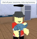 I’ll give you free ca Ching if you join!