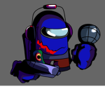 SaboThunder Roblox Group
