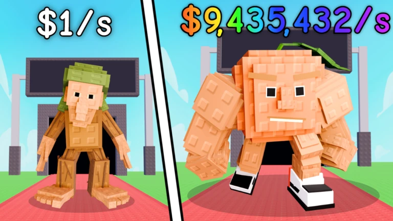 [🌈] Steal a Morph
