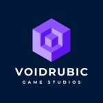 VoidRubic Games