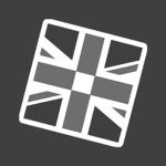 UK | United Kingdom Roleplay Community