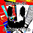 Sam 6:06 | Oathslot resammed (BACK)