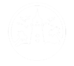 Beachside RoIeplay