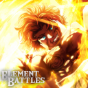 Element Battles