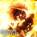Element Battles icon