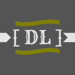 [DL] The Del Lobos