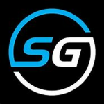 SupremeGFX - SG