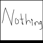 Nothing
