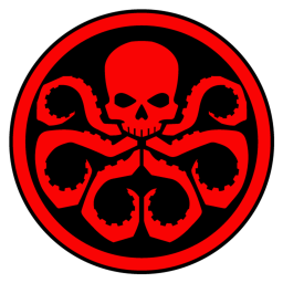 [HYDRA] Abri, Sudan