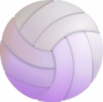 [NEW] Grand Volleyball