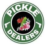 Pickle Dealers