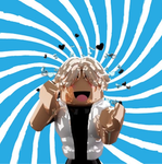 blox.levi