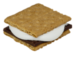 Commit eat smore