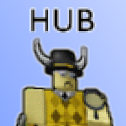 DevQSD's Investigating Hub
