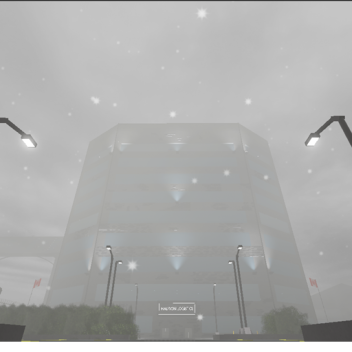 [Legacy] Madison Complex