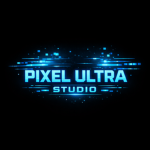 Pixel Ultra Studio