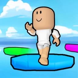 Dec-Yo-Toddler icon