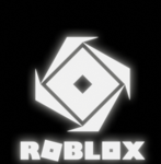 roblox state rp coms