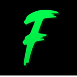 the tribe of fallinqs