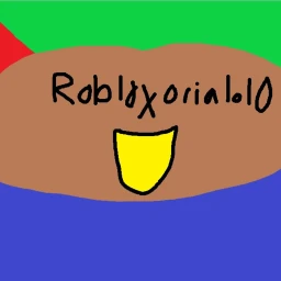 Robloxorial.io (RELEASE) icon