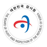The Board of Audit and Inspection of Korea