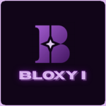Equivocal Bloxy Cola Development