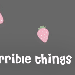 ♡