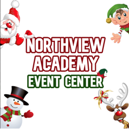 NorthView Academy | Event Center