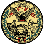 San Francisco Fire Department (SFFD)