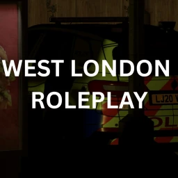[NEW] Central London RPC icon