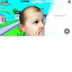 CalebAndinoYT