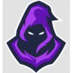 Stryx club