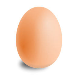 ayman's obby