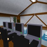 The System - Enter Cyberspace