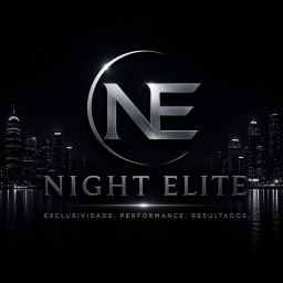NIGHTE ELITE