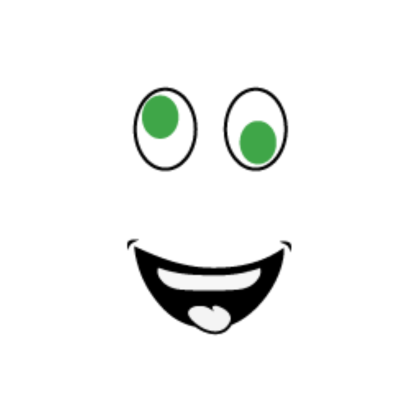 Green Goof