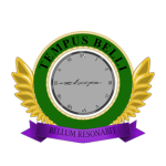 | Tempus Belli |
