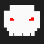 TH3 3P1C GR13F3RZ