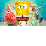 sponjas club