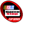 Gamestop racing series