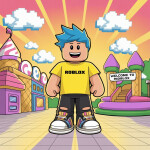 1M Clicks / 1M Seconds Cooldown ! 🕰️