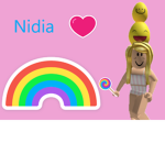 NidiaYT
