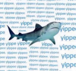 teehee c: