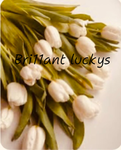 Playingwithbri11ant luckys