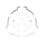 [SCP:R] - Site Alpha