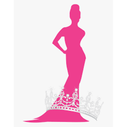 pageants :)